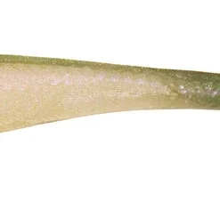 Optimum Baits Optigrub