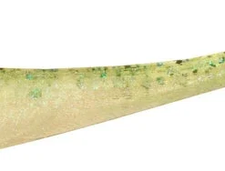 Optimum Baits Optigrub