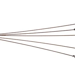 HogFarmer Baits Umbrella Rigs HogFarmer 5 Arm Rigs