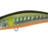 Duo Realis Jerkbaits Spearhead Ryuki 60S