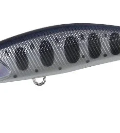 Duo Realis Jerkbaits Spearhead Ryuki 60S 33 Duo Realis Jerkbaits Spearhead Ryuki 60S