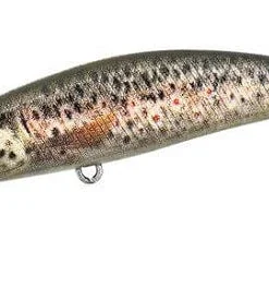 Duo Realis Jerkbaits Spearhead Ryuki 60S 34 Duo Realis Jerkbaits Spearhead Ryuki 60S