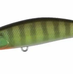 Duo Realis Jerkbaits Spearhead Ryuki 60S 35 Duo Realis Jerkbaits Spearhead Ryuki 60S