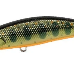 Duo Realis Jerkbaits Spearhead Ryuki 60S 37 Duo Realis Jerkbaits Spearhead Ryuki 60S