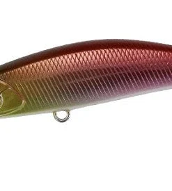Duo Realis Jerkbaits Spearhead Ryuki 60S 38 Duo Realis Jerkbaits Spearhead Ryuki 60S