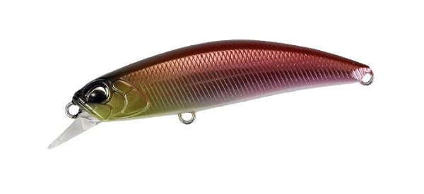 Duo Realis Jerkbaits Spearhead Ryuki 60S 9 Duo Realis Jerkbaits Spearhead Ryuki 60S