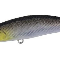 Duo Realis Jerkbaits Spearhead Ryuki 60S 40 Duo Realis Jerkbaits Spearhead Ryuki 60S