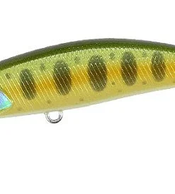 Duo Realis Jerkbaits Spearhead Ryuki 60S 41 Duo Realis Jerkbaits Spearhead Ryuki 60S