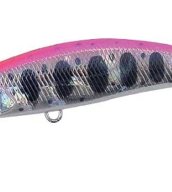 Duo Realis Jerkbaits Spearhead Ryuki 60S 43 Duo Realis Jerkbaits Spearhead Ryuki 60S