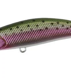 Duo Realis Jerkbaits Spearhead Ryuki 60S 45 Duo Realis Jerkbaits Spearhead Ryuki 60S