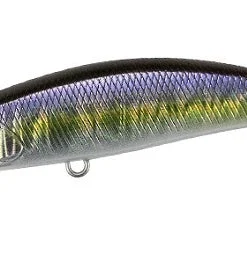 Duo Realis Jerkbaits Spearhead Ryuki 60S 47 Duo Realis Jerkbaits Spearhead Ryuki 60S