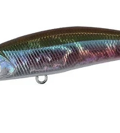 Duo Realis Jerkbaits Spearhead Ryuki 60S 51 Duo Realis Jerkbaits Spearhead Ryuki 60S