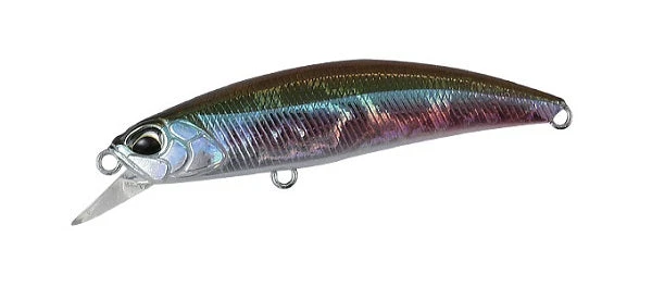 Duo Realis Jerkbaits Spearhead Ryuki 60S 22 Duo Realis Jerkbaits Spearhead Ryuki 60S