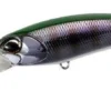 Duo Realis Jerkbaits Realis Shad 62DR-SP