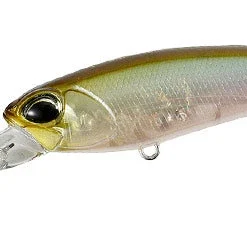 Duo Realis Jerkbaits Realis Shad 62DR-SP