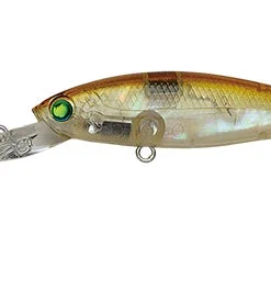 Valley Hill B'Freeze GP65 Dive Jerkbaits 15 Valley Hill B'Freeze GP65 Dive Jerkbaits