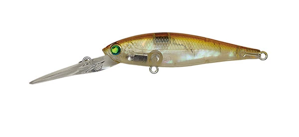 Valley Hill B'Freeze GP65 Dive Jerkbaits 8 Valley Hill B'Freeze GP65 Dive Jerkbaits