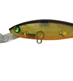 Valley Hill B'Freeze GP65 Dive Jerkbaits 16 Valley Hill B'Freeze GP65 Dive Jerkbaits