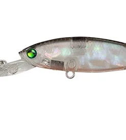 Valley Hill B'Freeze GP65 Dive Jerkbaits 14 Valley Hill B'Freeze GP65 Dive Jerkbaits
