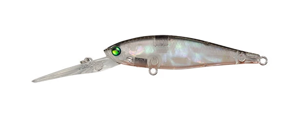 Valley Hill B'Freeze GP65 Dive Jerkbaits 7 Valley Hill B'Freeze GP65 Dive Jerkbaits