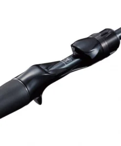 Jackall Poison Glorious Casting Rods