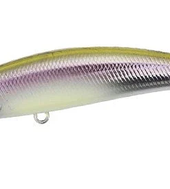 Duo Realis Spearhead Ryuki 70F
