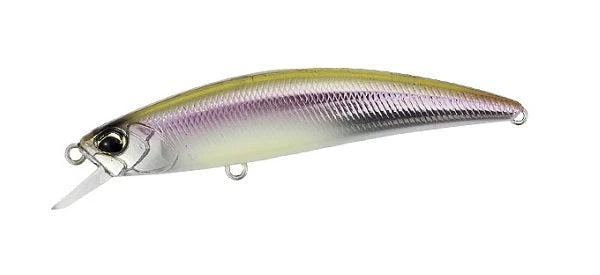 Duo Realis Spearhead Ryuki 70F 3 Duo Realis Spearhead Ryuki 70F