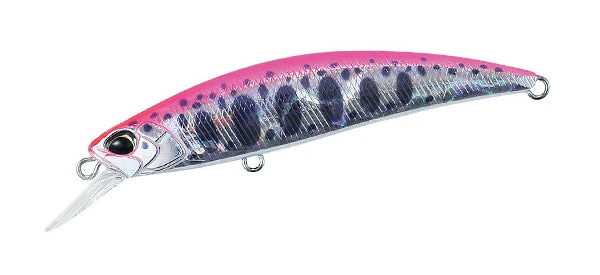 Duo Realis Spearhead Ryuki 70F 5 Duo Realis Spearhead Ryuki 70F