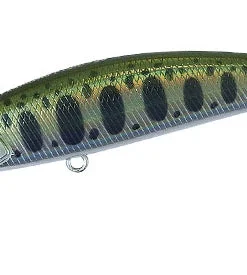 Duo Realis Spearhead Ryuki 70F 9 Duo Realis Spearhead Ryuki 70F