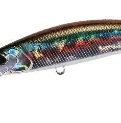 Duo Realis Jerkbaits Spearhead Ryuki 70MDF