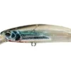 Duo Realis Jerkbaits Spearhead Ryuki 70MDF 1 Duo Realis Jerkbaits Spearhead Ryuki 70MDF