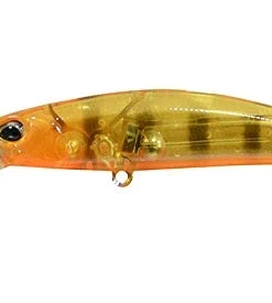 Duo Realis Jerkbaits Spearhead Ryuki 70MDF