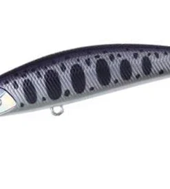 Duo Realis Jerkbaits Spearhead Ryuki 70S