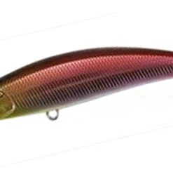 Duo Realis Jerkbaits Spearhead Ryuki 70S