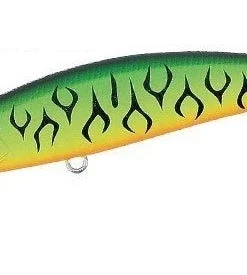 Duo Realis Jerkbaits Spearhead Ryuki 70S