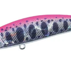 Duo Realis Jerkbaits Spearhead Ryuki 70S
