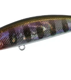 Duo Realis Jerkbaits Spearhead Ryuki 70S
