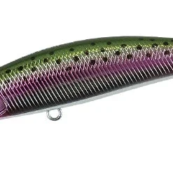 Duo Realis Jerkbaits Spearhead Ryuki 70S