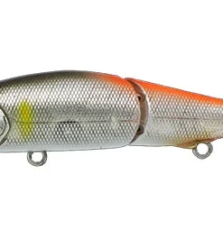 Gan Craft Jointed Claw 70 Hard Body