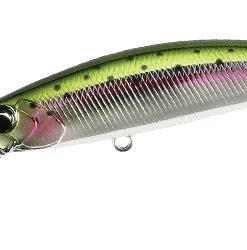 Duo Realis Jerkbaits Spearhead Ryuki 70MDF