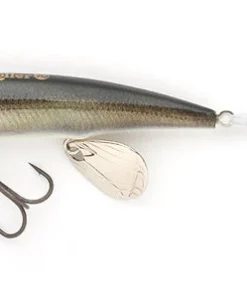 Imakatsu Metals I Roller 70