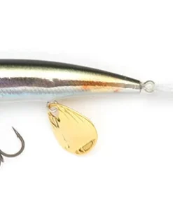 Imakatsu Metals I Roller 70