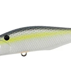 Duo Realis Spybaits Spin Bait 72 Alpha I-Class