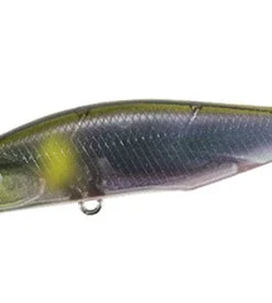 Duo Realis Spybaits Spin Bait 72 Alpha I-Class