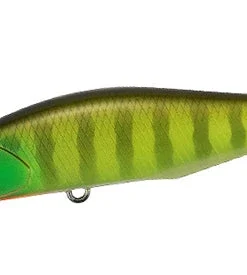 Duo Realis Spin Bait 62 Alpha I-Class Spybaits