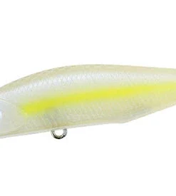 Duo Realis Spybaits Spin Bait 72 Alpha I-Class