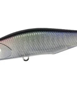 Duo Realis Spin Bait 62 Alpha I-Class Spybaits