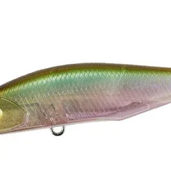 Duo Realis Spybaits Spin Bait 72 Alpha I-Class