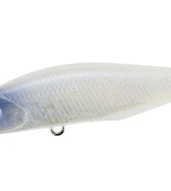 Duo Realis Spybaits Spin Bait 72 Alpha I-Class