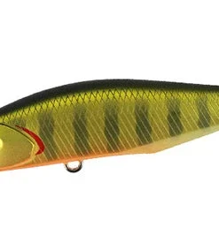Duo Realis Spybaits Spin Bait 72 Alpha I-Class